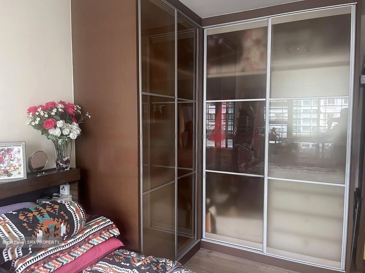 Blk 612A Damai Grove (Punggol), HDB 4 Rooms #457040761